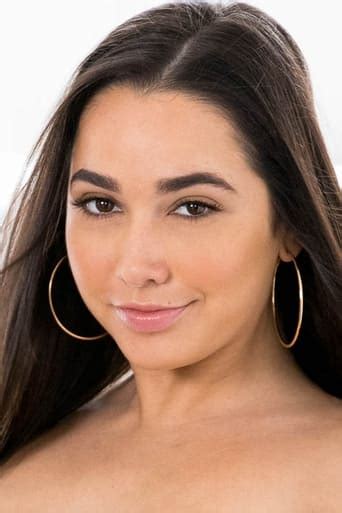 karlee grey videos|‎Films starring Karlee Grey • Letterboxd.